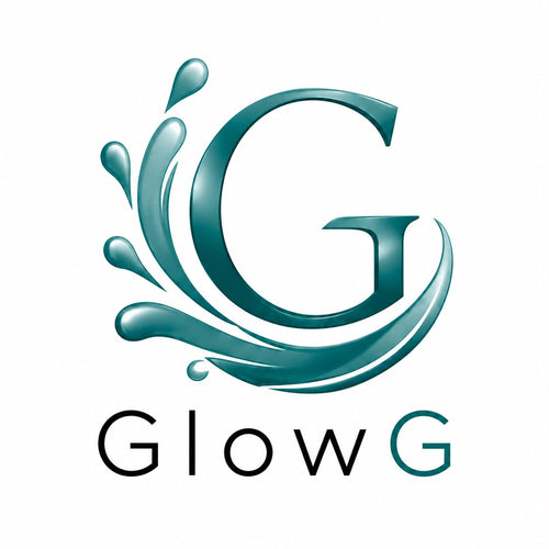 GlowG.Skincare